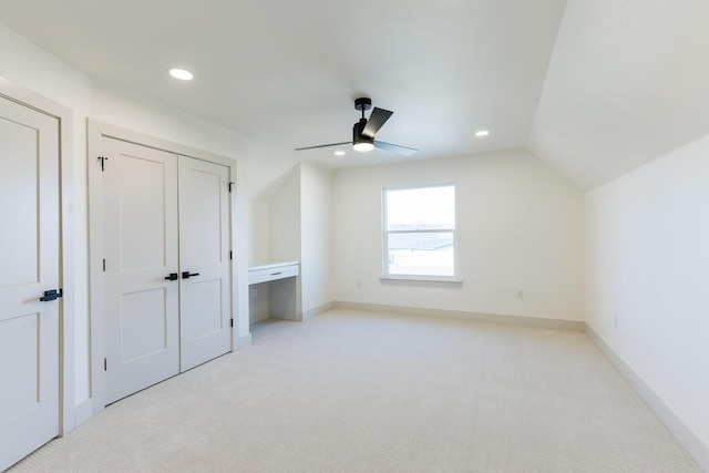 7509 56th St, Lubbock, TX 79407 - photo 64