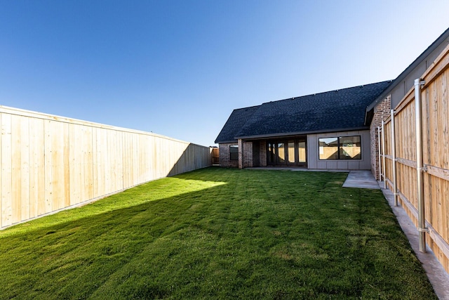 7509 56th St, Lubbock, TX 79407 - photo 5