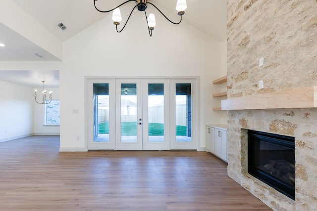 7509 56th St, Lubbock, TX 79407 - photo 15