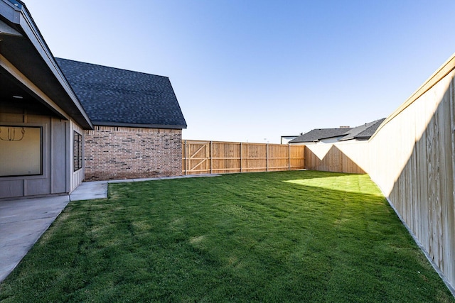 7509 56th St, Lubbock, TX 79407 - photo 90