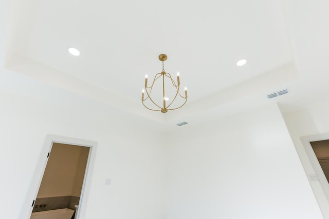 7509 56th St, Lubbock, TX 79407 - photo 45