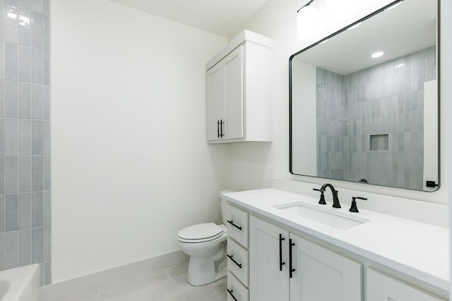 7509 56th St, Lubbock, TX 79407 - photo 75