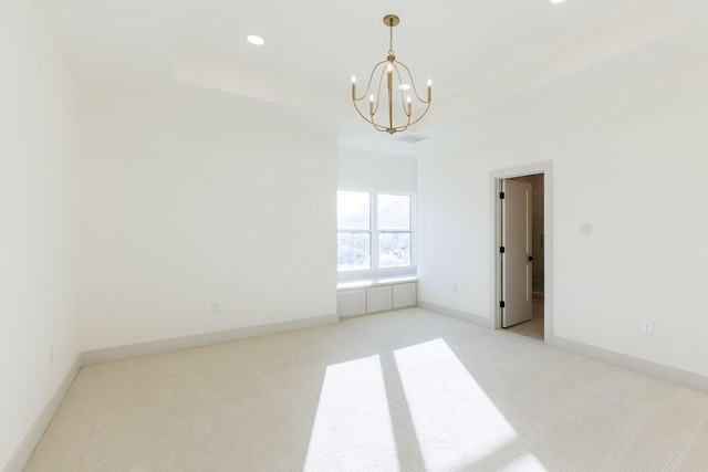 7509 56th St, Lubbock, TX 79407 - photo 44