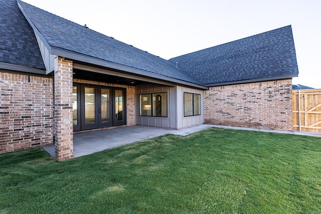 7509 56th St, Lubbock, TX 79407 - photo 91