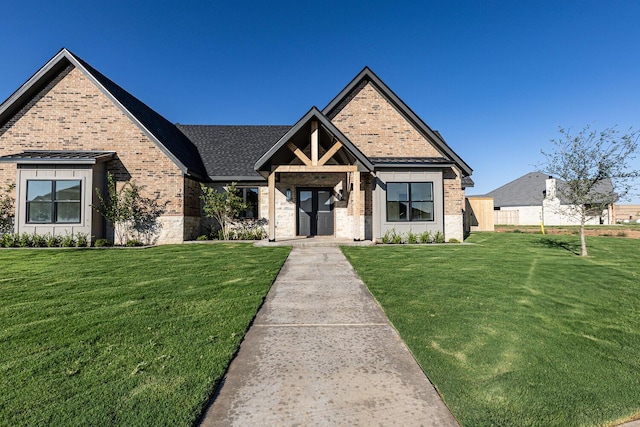 7509 56th St, Lubbock, TX 79407 - photo 7