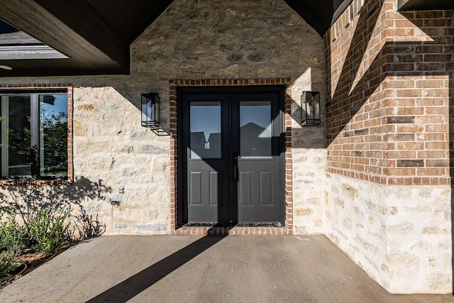 7509 56th St, Lubbock, TX 79407 - photo 9