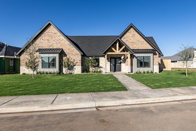 7509 56th St, Lubbock, TX 79407 - photo 1