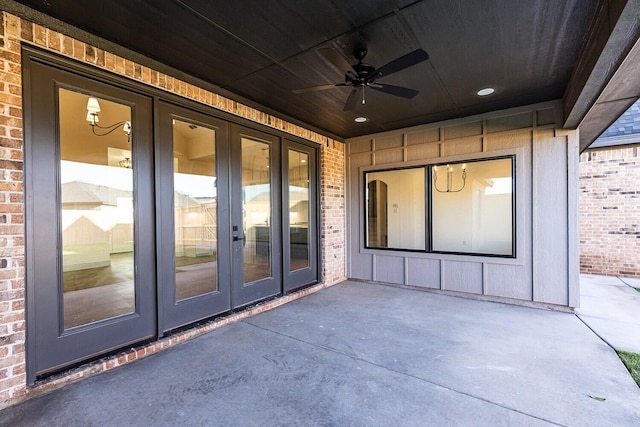 7509 56th St, Lubbock, TX 79407 - photo 87