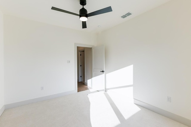 7509 56th St, Lubbock, TX 79407 - photo 71