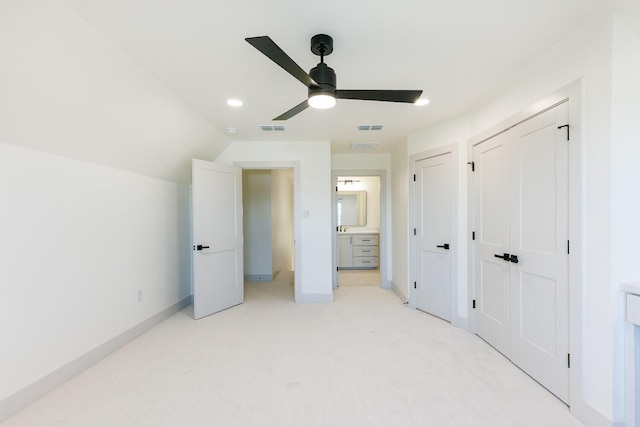 7509 56th St, Lubbock, TX 79407 - photo 66