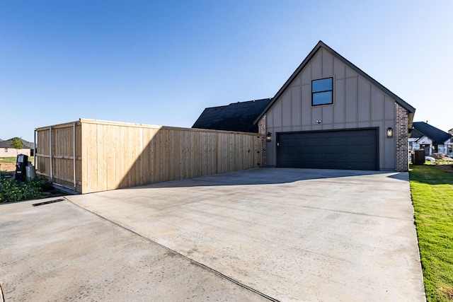7509 56th St, Lubbock, TX 79407 - photo 93