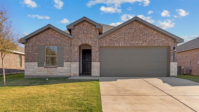 Listing photo 3 for 7444 8th St, Lubbock TX 79416