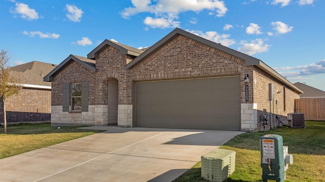 Listing photo 2 for 7444 8th St, Lubbock TX 79416