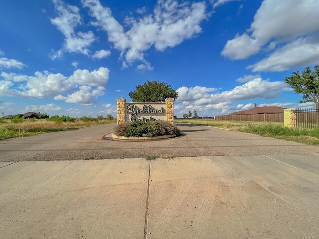 6787 Trump Ct, Ropesville, TX 79358 - photo 7