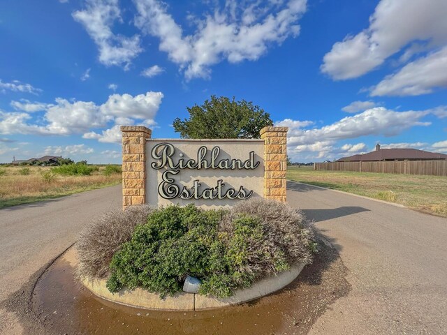 6787 Trump Ct, Ropesville, TX 79358 - photo 6