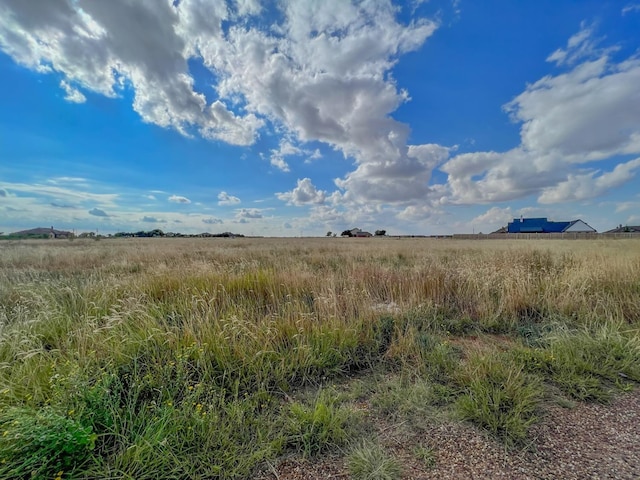 Listing photo 3 for 6787 Trump Ct, Ropesville TX 79358