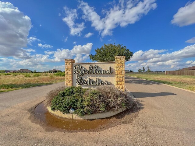 6787 Trump Ct, Ropesville, TX 79358 - photo 5