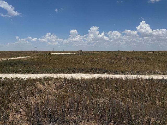 Listing photo 3 for 1585 County Road 95, Morton TX 79346