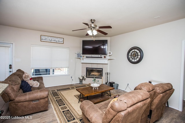 606 N 8th St, Wolfforth, TX 79382 - photo 12