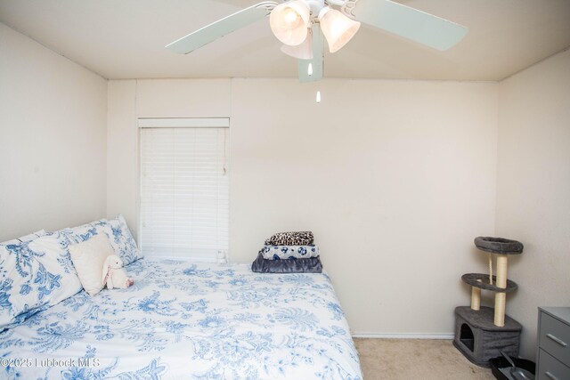 606 N 8th St, Wolfforth, TX 79382 - photo 48
