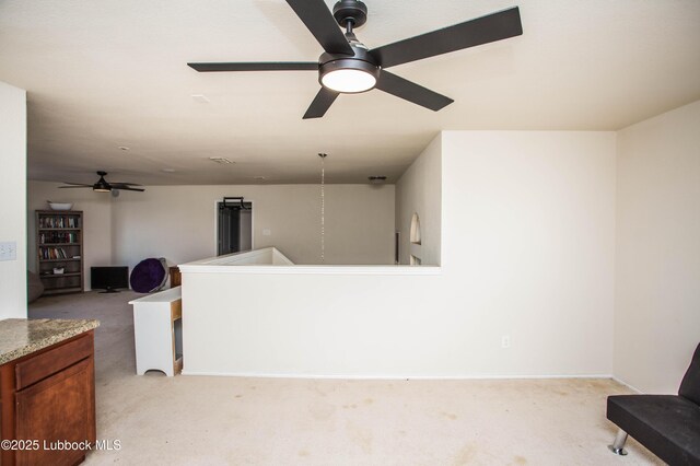 606 N 8th St, Wolfforth, TX 79382 - photo 53