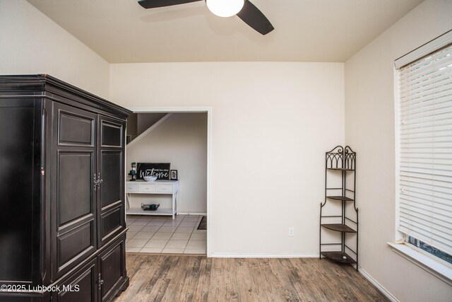 606 N 8th St, Wolfforth, TX 79382 - photo 56