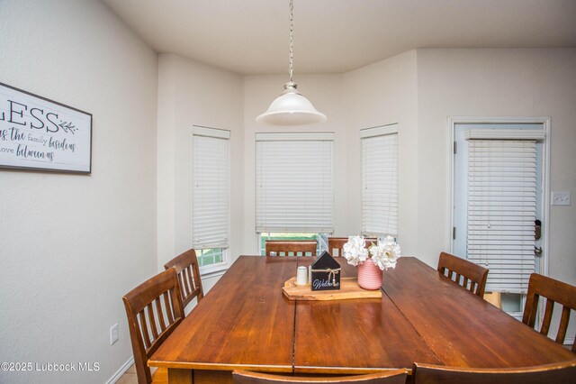 606 N 8th St, Wolfforth, TX 79382 - photo 22