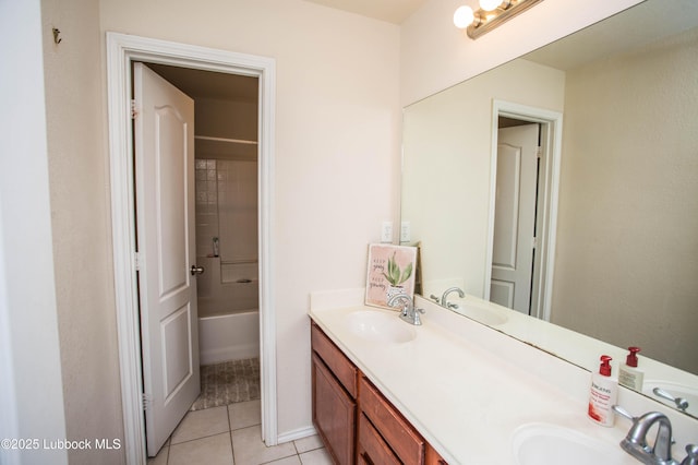 606 N 8th St, Wolfforth, TX 79382 - photo 38
