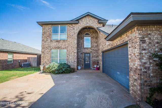 606 N 8th St, Wolfforth, TX 79382 - photo 6
