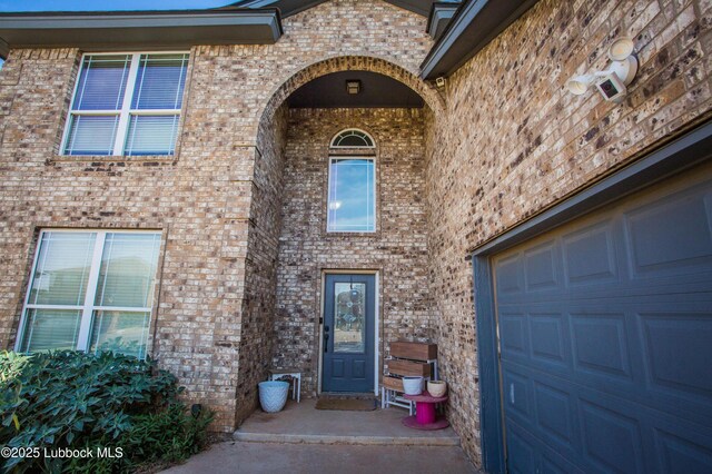 606 N 8th St, Wolfforth, TX 79382 - photo 8