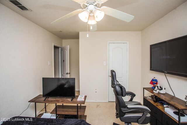 606 N 8th St, Wolfforth, TX 79382 - photo 44