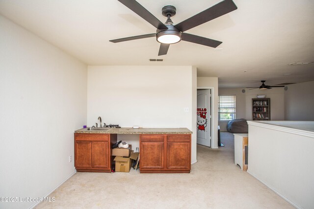 606 N 8th St, Wolfforth, TX 79382 - photo 52