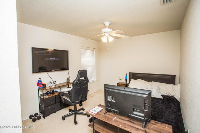 606 N 8th St, Wolfforth, TX 79382 - photo 42