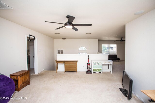 606 N 8th St, Wolfforth, TX 79382 - photo 47