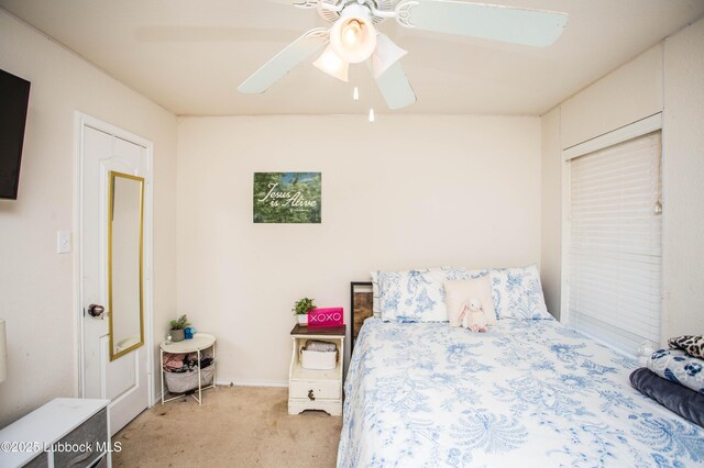 606 N 8th St, Wolfforth, TX 79382 - photo 50