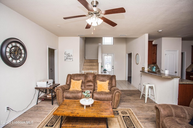 606 N 8th St, Wolfforth, TX 79382 - photo 11