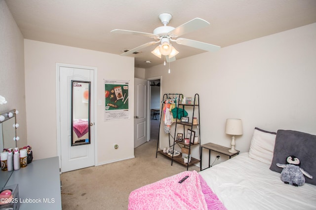 606 N 8th St, Wolfforth, TX 79382 - photo 37
