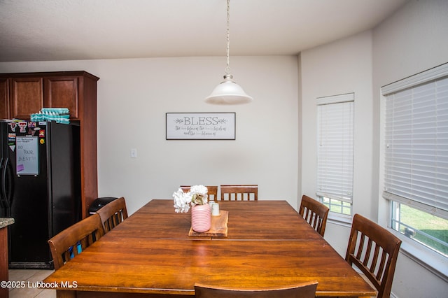 606 N 8th St, Wolfforth, TX 79382 - photo 23