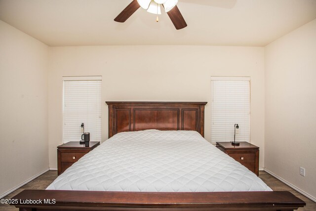 606 N 8th St, Wolfforth, TX 79382 - photo 25