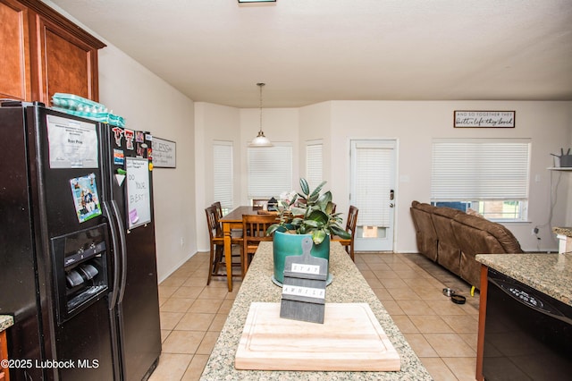 606 N 8th St, Wolfforth, TX 79382 - photo 21