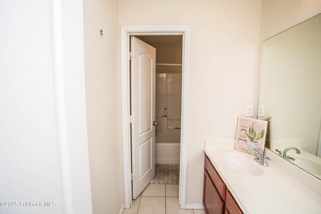 606 N 8th St, Wolfforth, TX 79382 - photo 39