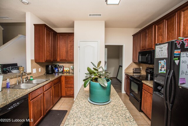 606 N 8th St, Wolfforth, TX 79382 - photo 18