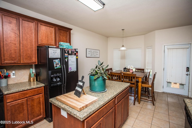 606 N 8th St, Wolfforth, TX 79382 - photo 20