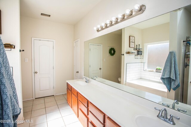 606 N 8th St, Wolfforth, TX 79382 - photo 27