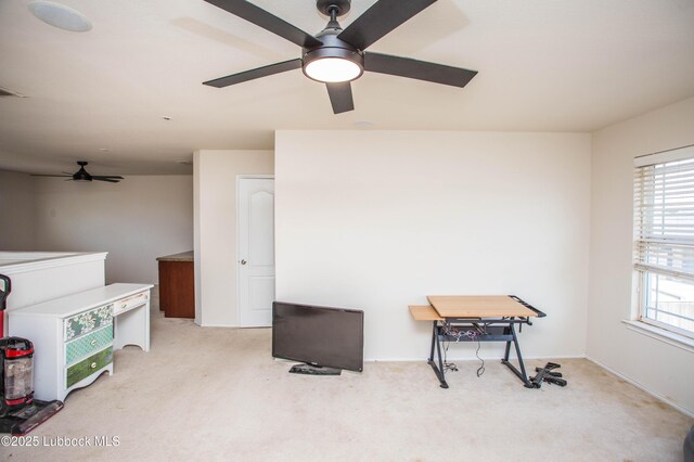 606 N 8th St, Wolfforth, TX 79382 - photo 46