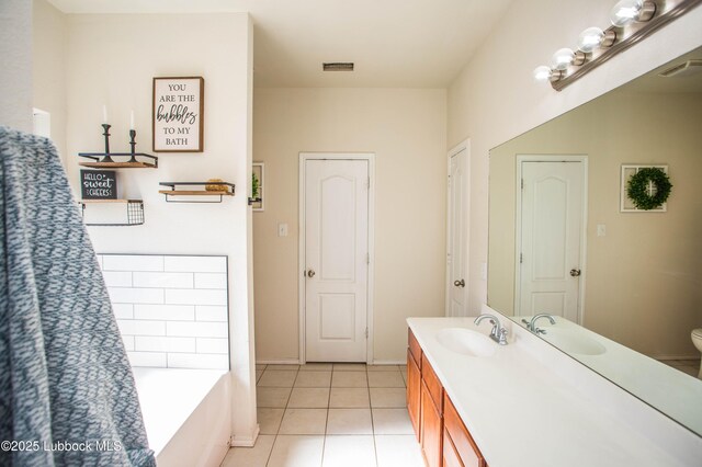 606 N 8th St, Wolfforth, TX 79382 - photo 28