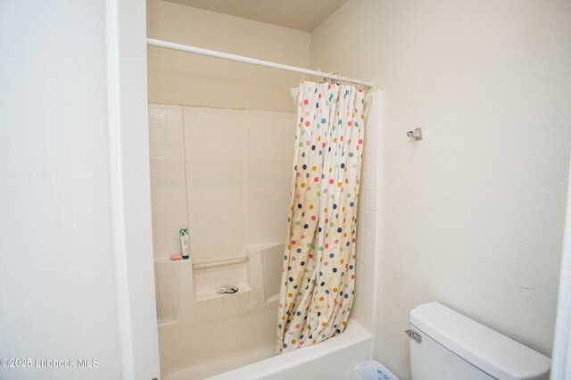 606 N 8th St, Wolfforth, TX 79382 - photo 40