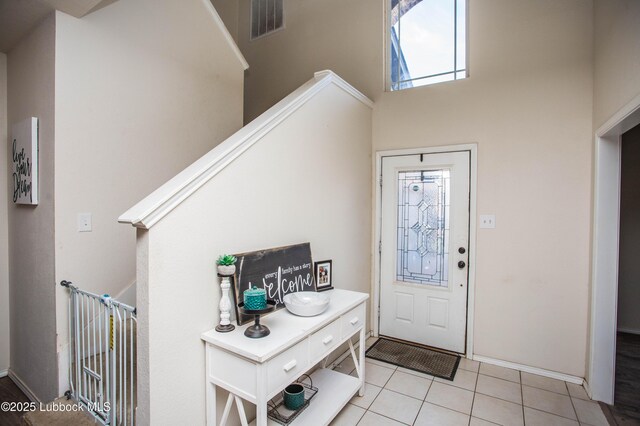606 N 8th St, Wolfforth, TX 79382 - photo 9