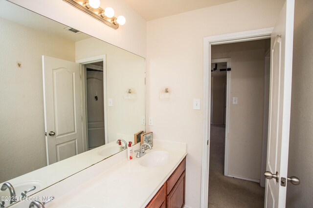 606 N 8th St, Wolfforth, TX 79382 - photo 41