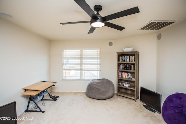 606 N 8th St, Wolfforth, TX 79382 - photo 45